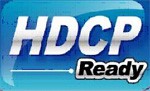 hdcp