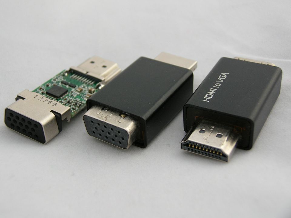 pcidv.com/miniСߴHDMI TO VGAƽʼǱͶӰ