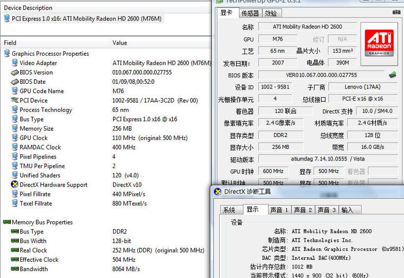 pcidv.com/mobility 2600