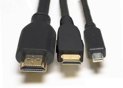 pcidv.com/hdmi a/b/d type